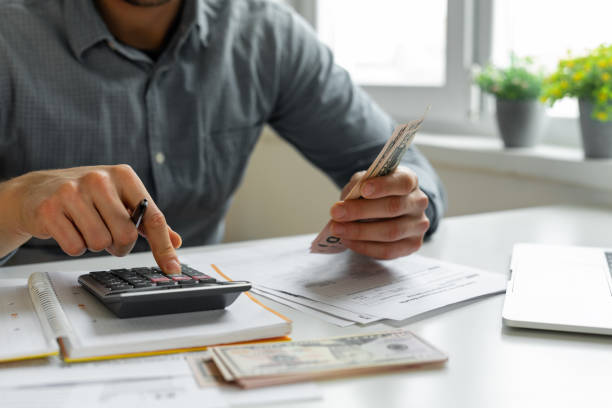 Best Hard Money Loans  in Bayview, CA