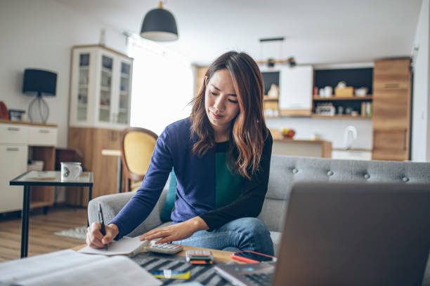 Best Payday Loans  in Bayview, CA
