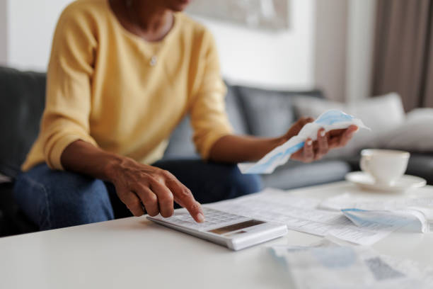Bayview, CA Loan Agency Company