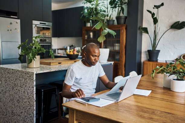 Best Financial Counseling and Guidance  in Bayview, CA