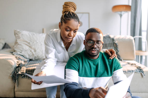  Bayview, CA Loan Agency Pros