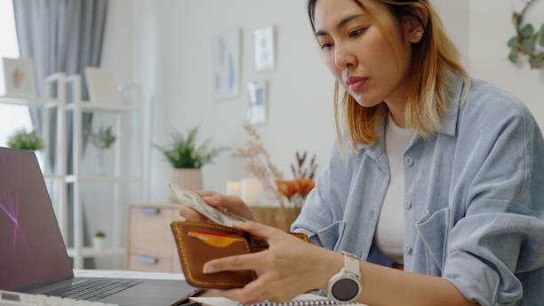 Best Credit Repair Services  in Bayview, CA