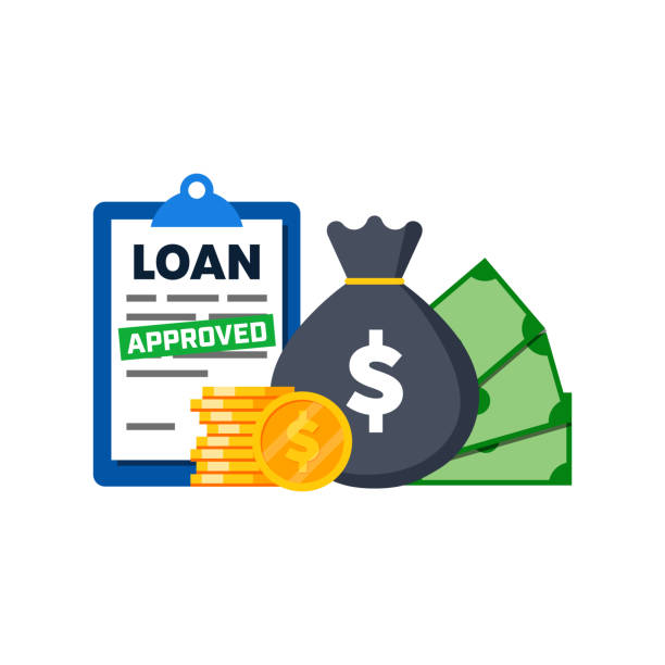 Best Business Loans  in Bayview, CA