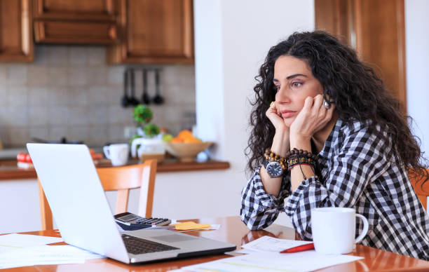 Best Loan Comparison Services  in Bayview, CA