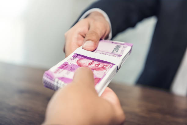 Best Secured Loans  in Bayview, CA